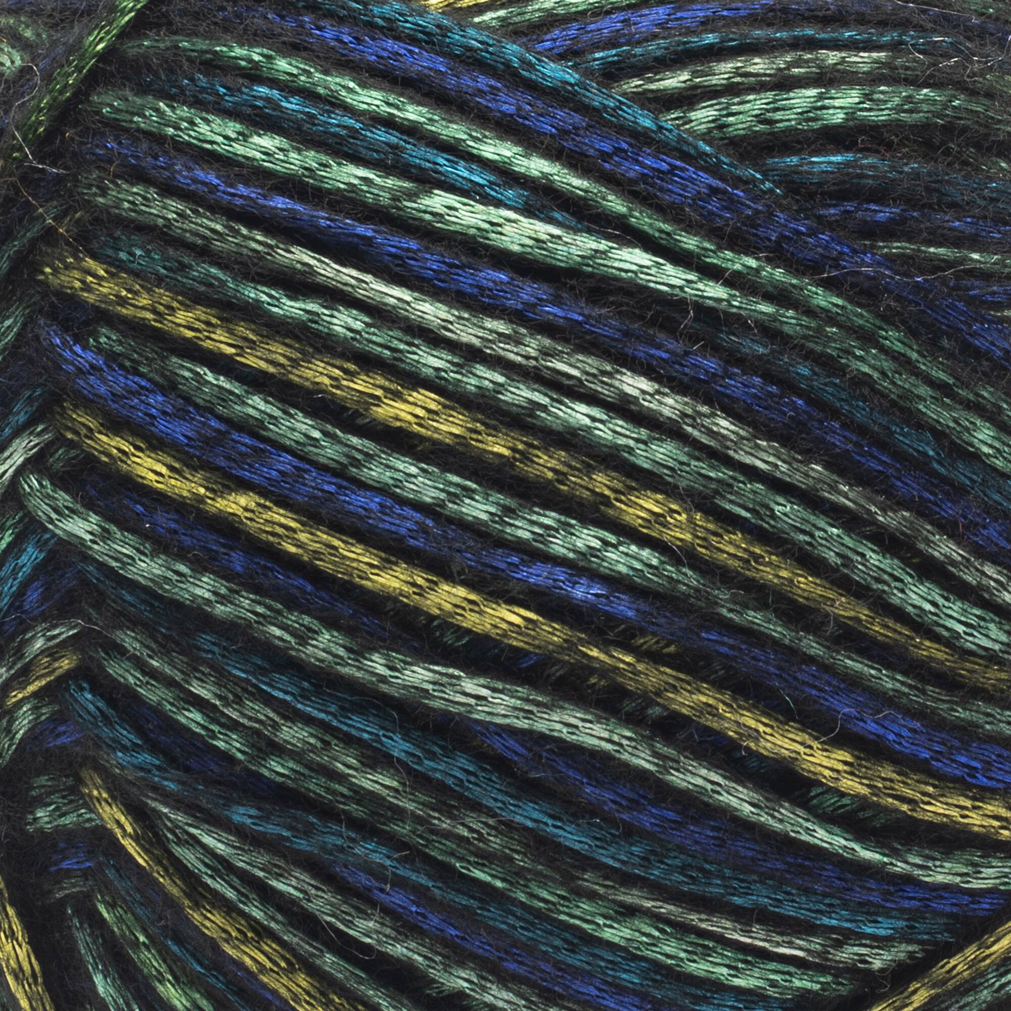 2 Pack Caron® Simply Me Luster™ Yarn